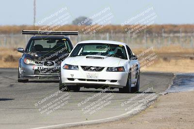 media/Nov-16-2024-CalClub SCCA (Sat) [[641f3b2761]]/Group 1/Star Mazda (Qual)/